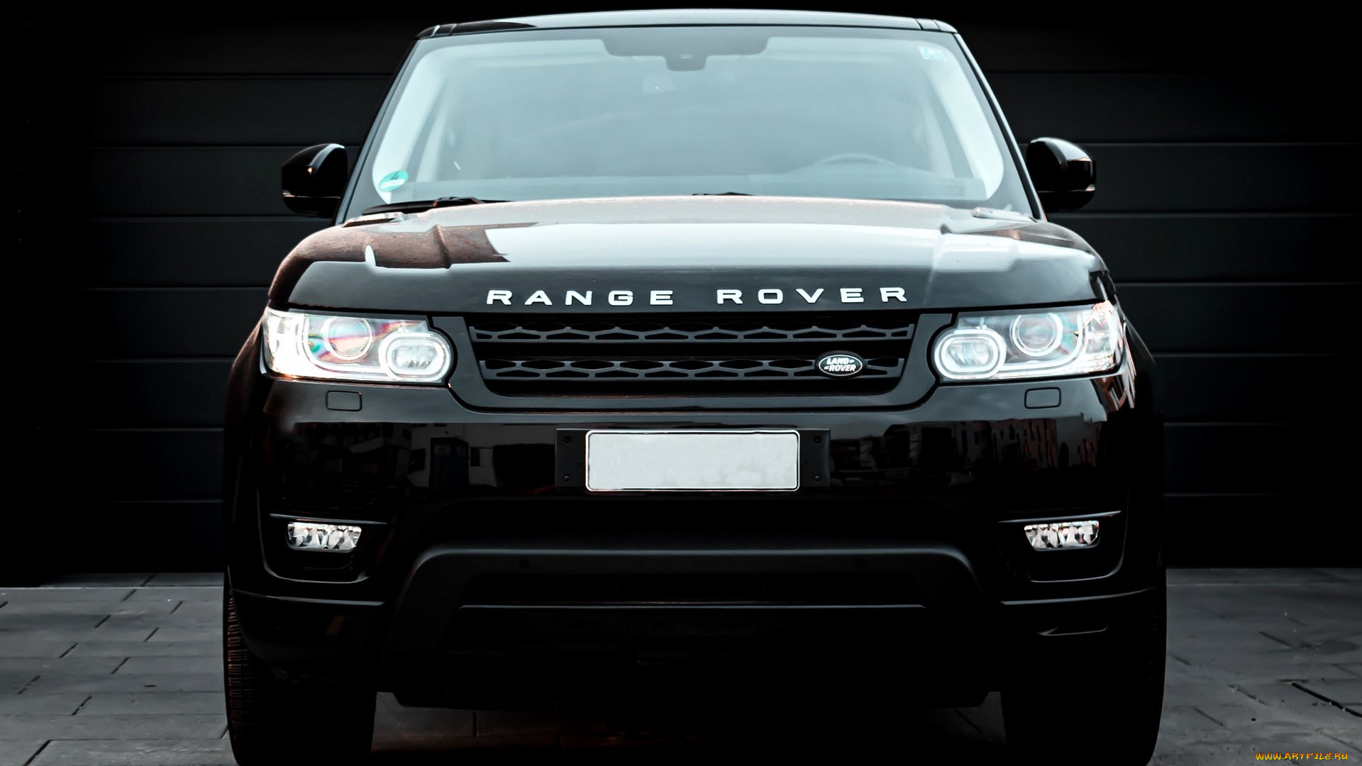 range rover sport, , range rover, , 
